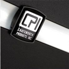 CPI Badge Logo BLOG.jpg